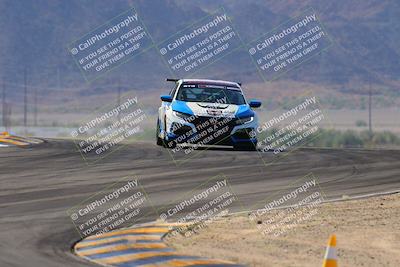 media/Oct-28-2023-Nasa (CVR) (Sat) [[914d9176e3]]/Race Group C/Qualifing (Turns 9 and 8)/